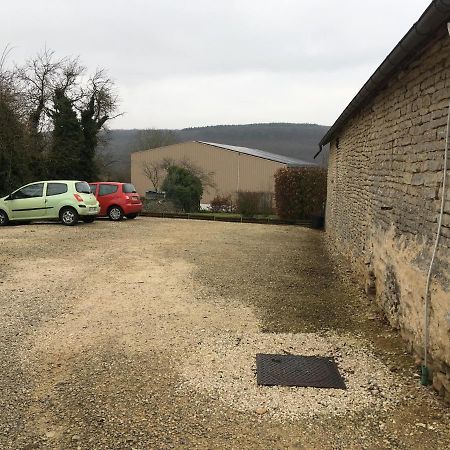 Chambre Du Verger Francheville  Exterior photo